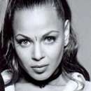 Indulge in Pure Bliss with Darline