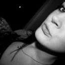 Indulge in Pure Bliss with Sonnie