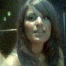 Tempting Sexting Fun! <br>