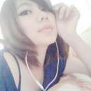 Looking for Fun and Friendly Chats in Little Rock, Arkansas! 🌟