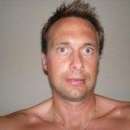 Submissive Male Seeks Dominatrix for Kinky Fun