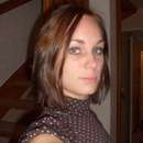 Passionate Swingers Looking for Playmates