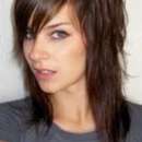 Get ready to play with Valery from Little Rock, Arkansas