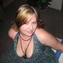 Lora from Little Rock: Let