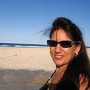 Sexy Little Rock Female Looking to Swap Pics!