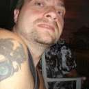 Explore My Secret World with Hugh from Little Rock!