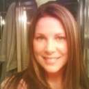 Unwind and Indulge with Amandi