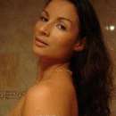 Looking for Chat Friends in Little Rock!