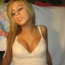 Explore Kinks and Fetishes with Harrie from Little Rock