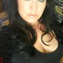 Passionate Swingers Seeking Playmates in Little Rock