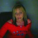 Unleash Your Wildest Desires with Aileen from Little Rock!