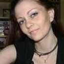 Passion Seekers in Little Rock