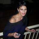 Passionate Swingers Looking for Playmates