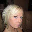 Raunchy Little Rock Sex Cam Sofie Wants to Play with You