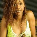 Get ready to play with Tilly