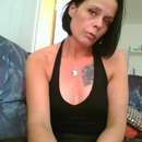 Fuck me hard on my live sex cam - Tana from Little Rock, Arkansas