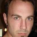 Submissive Male Seeks Dominatrix for Kinky BDSM Fun<br>