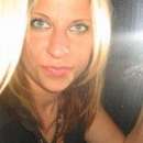 Raunchy Little Rock Sex Cam Garnet Wants to Play