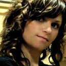 Sexy Little Rock Cam Girl Ready to Play Dirty