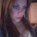 Fuck My Tight Pussy and Play with My Huge Boobs