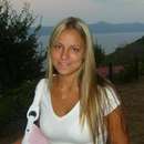 Tempting Sexting Straight from Jennee in Little Rock!