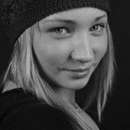 Looking for New Friends in Little Rock!