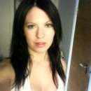 Spark the Flame: Transgender Beauty Looking for Love