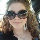 Fuck Me on My Sex Cam, Marin from Little Rock