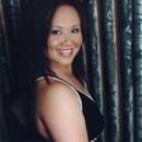 Relax and Unwind with Charyl