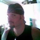 Submissive Male Seeks Dominatrix for Kinky BDSM Fun