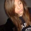 Unwind and Experience Bliss with Eve