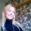 Indulge in Sensual Bliss with Cara