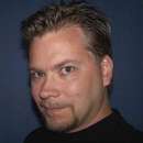 Tempting Offer: Explore My Unique Fetish with Marcel from Little Rock